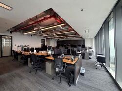 Guoco Tower (D2), Office #639833711